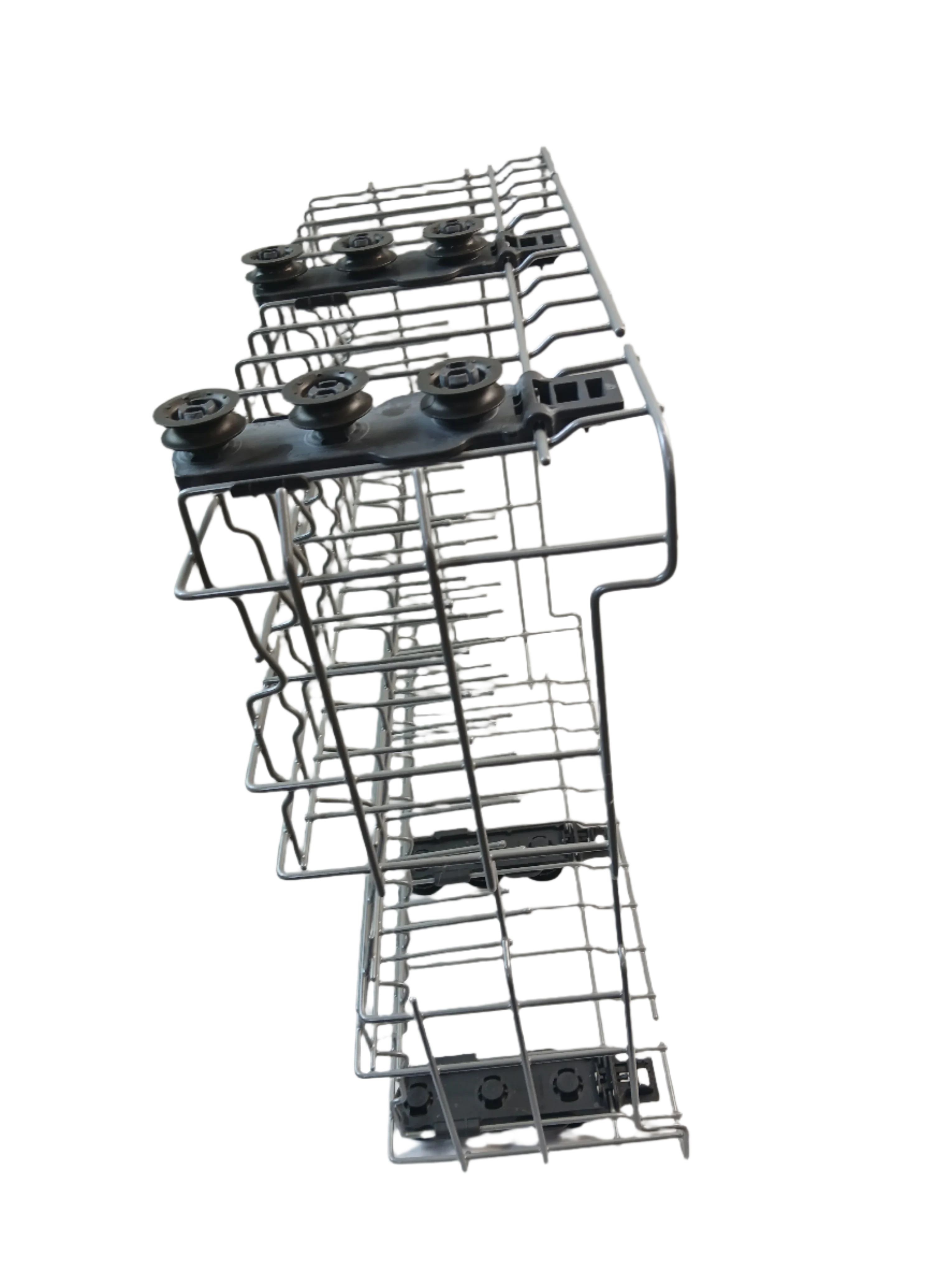 WG04A04339 Dishwasher Service Rack - Image 4