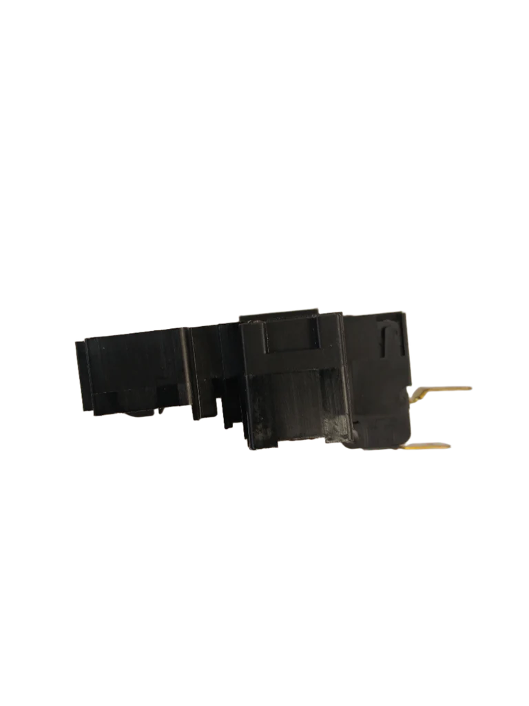 WG04A04369 Dryer Door Lock - Image 3