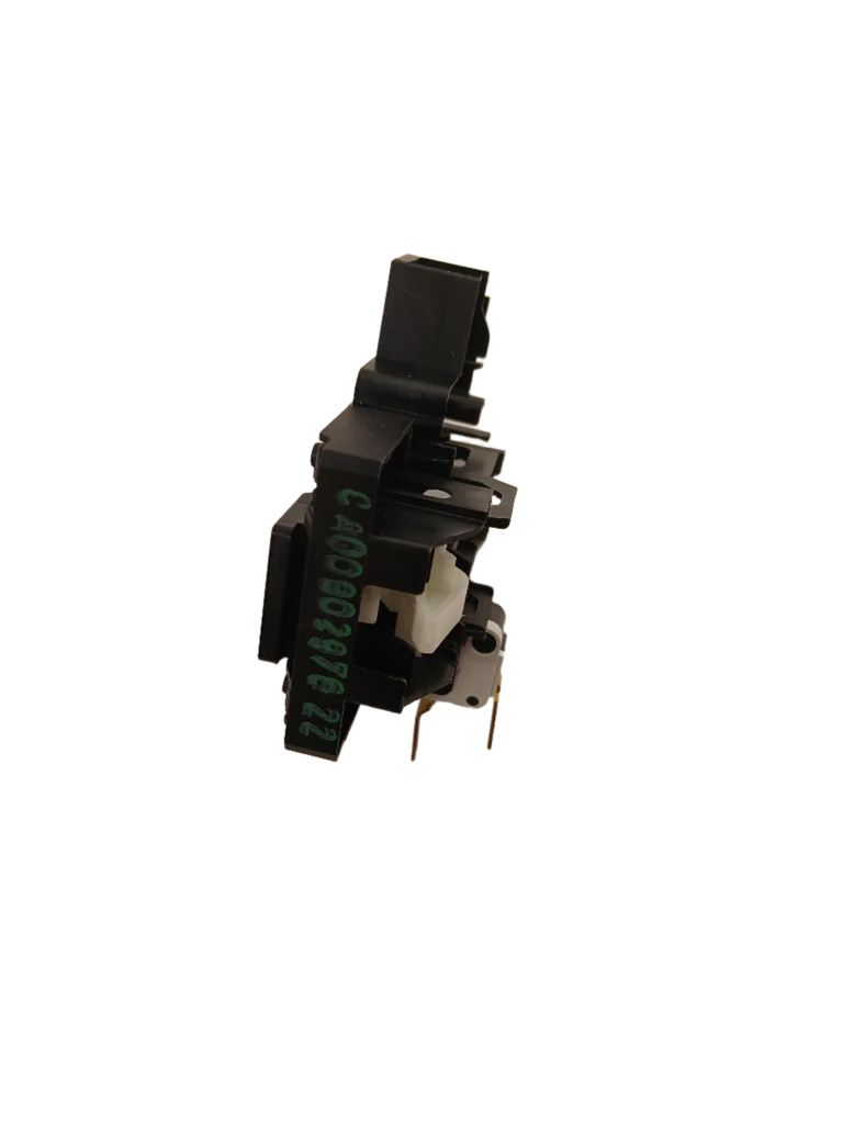 WG04A04369 Dryer Door Lock - Image 4