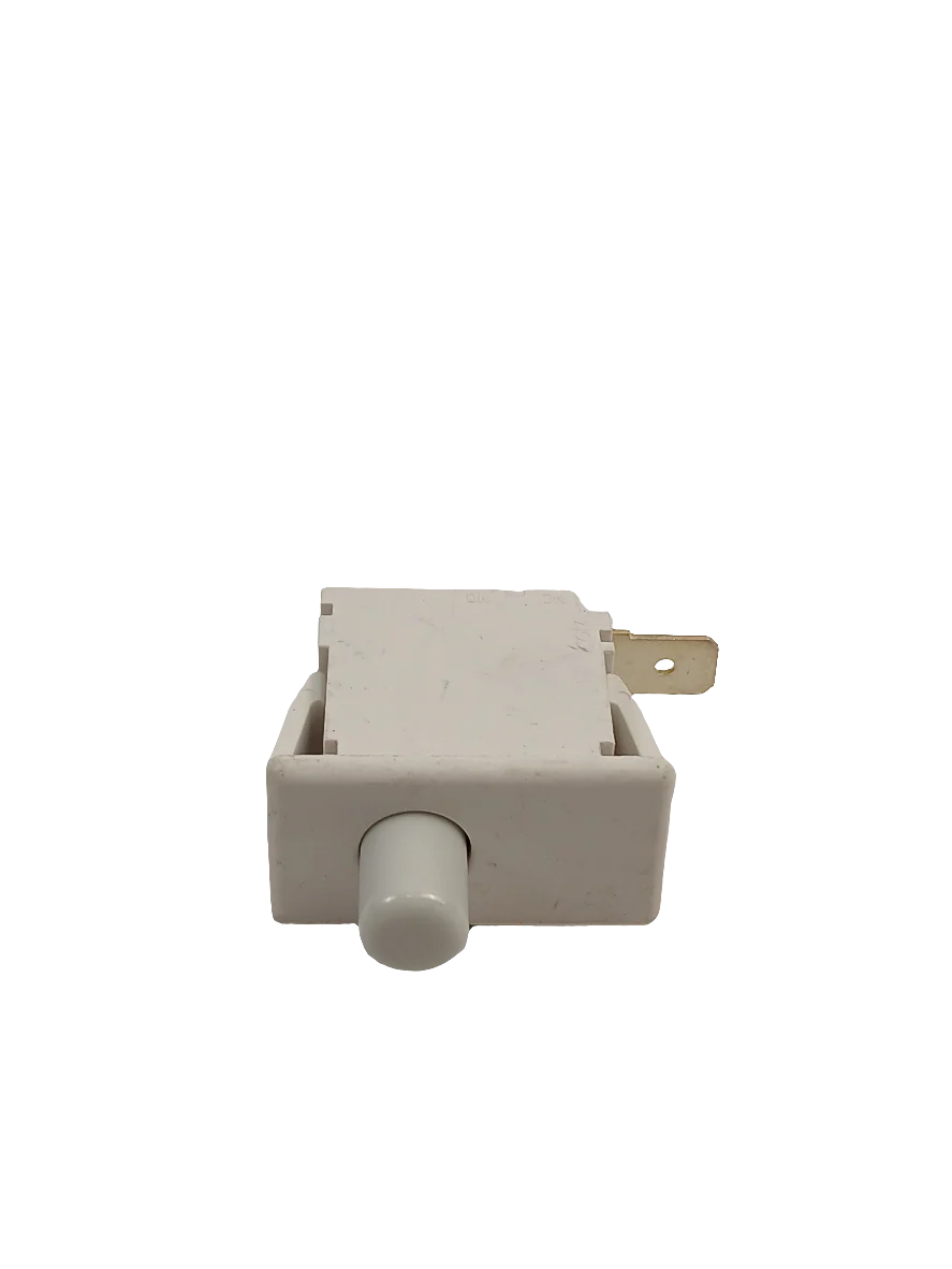 WG04A04370 Dryer Door Switch (replaces 0184000030) - Image 4