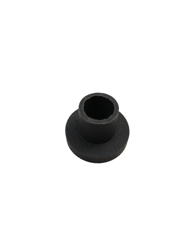 WG04A04382 Dryer Bearing - Image 2