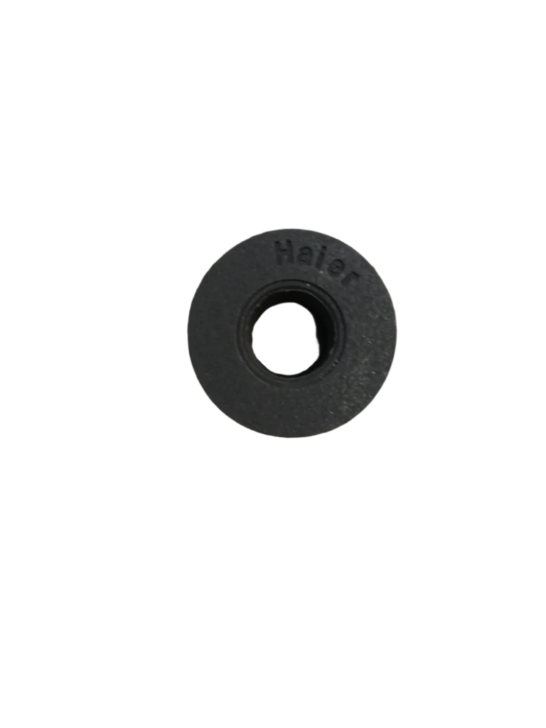 WG04A04382 Dryer Bearing - Image 3