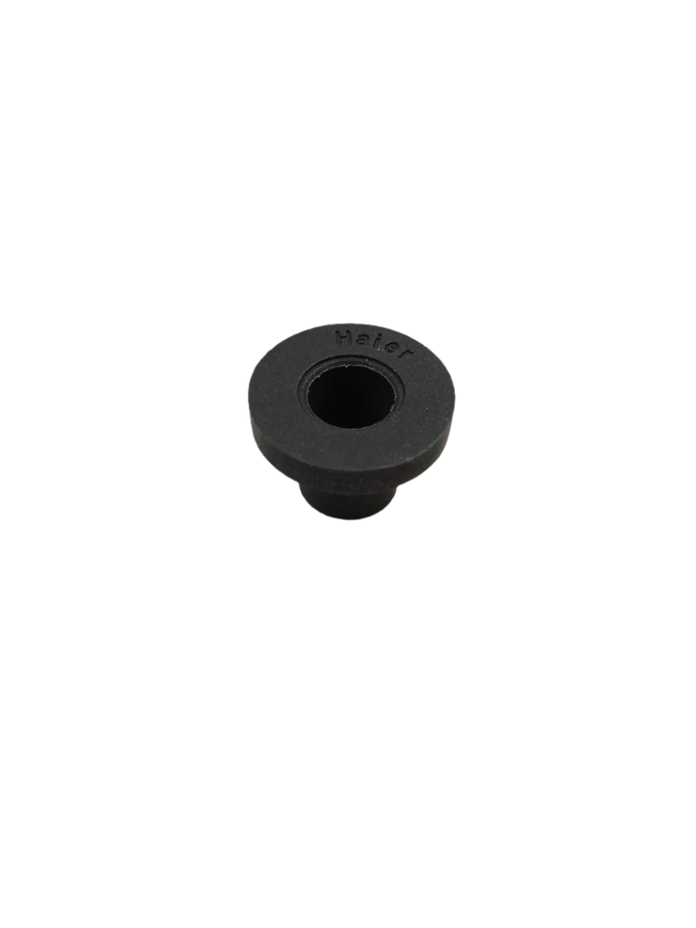WG04A04382 Dryer Bearing - Image 4