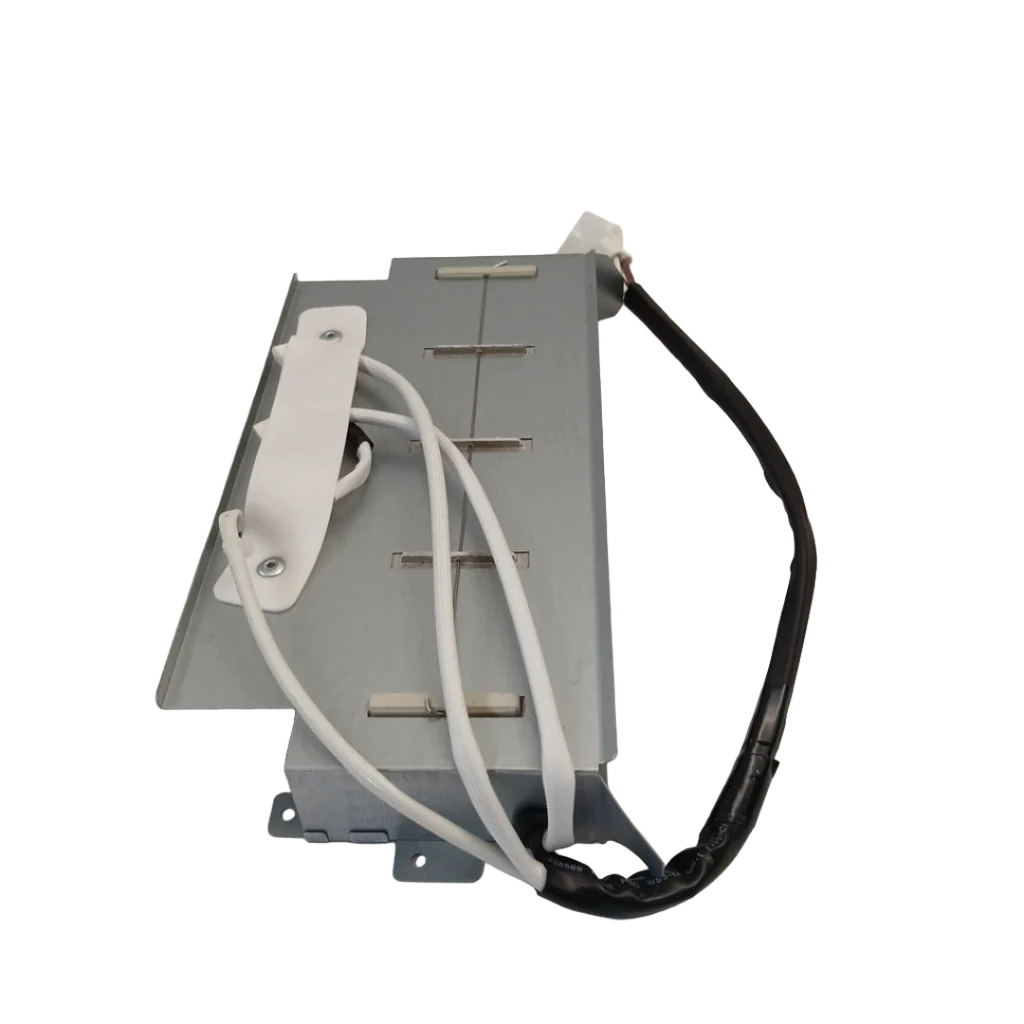 GE Dryer Heating Element WG04A04391 (Replaces WE11X28897) - Image 4