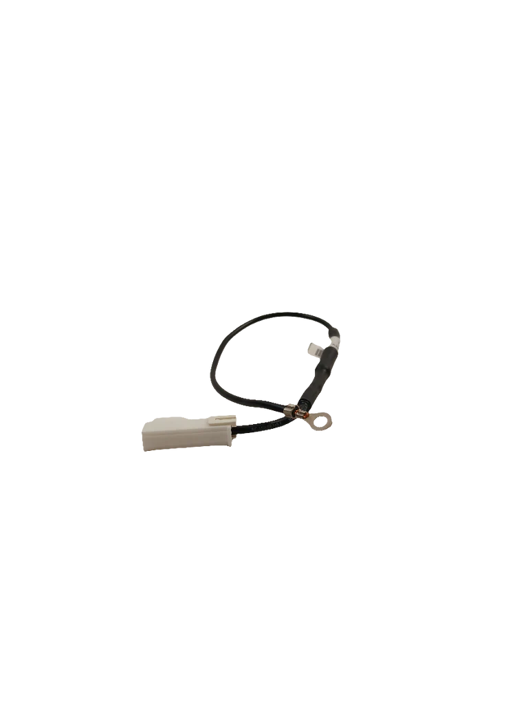 WG04A04405 Dryer Fuse - Image 3