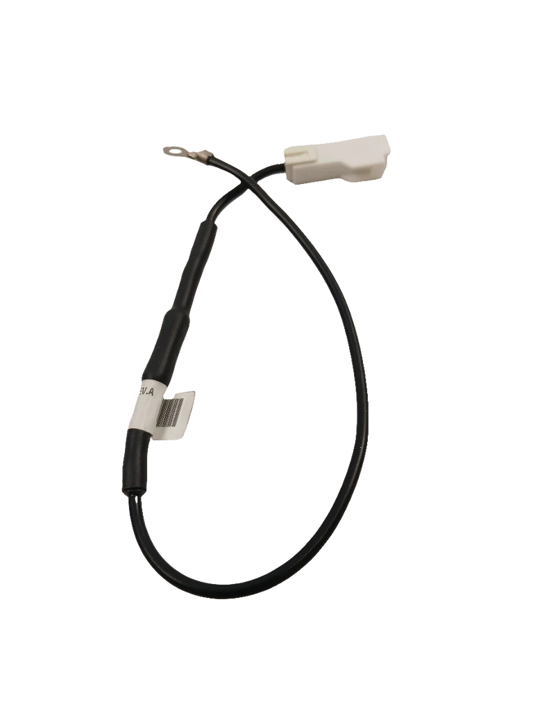 WG04A04405 Dryer Fuse - Image 4
