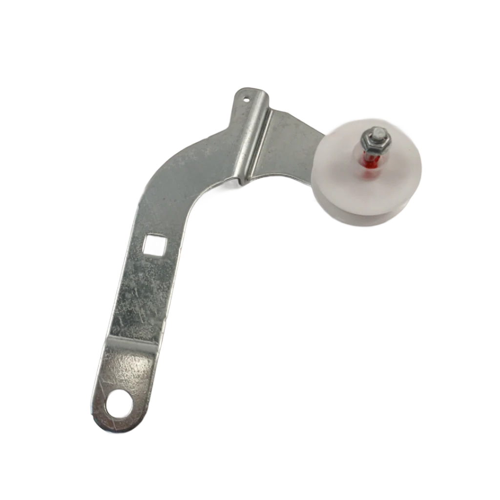 WG04A04461 Dryer Idler Arm