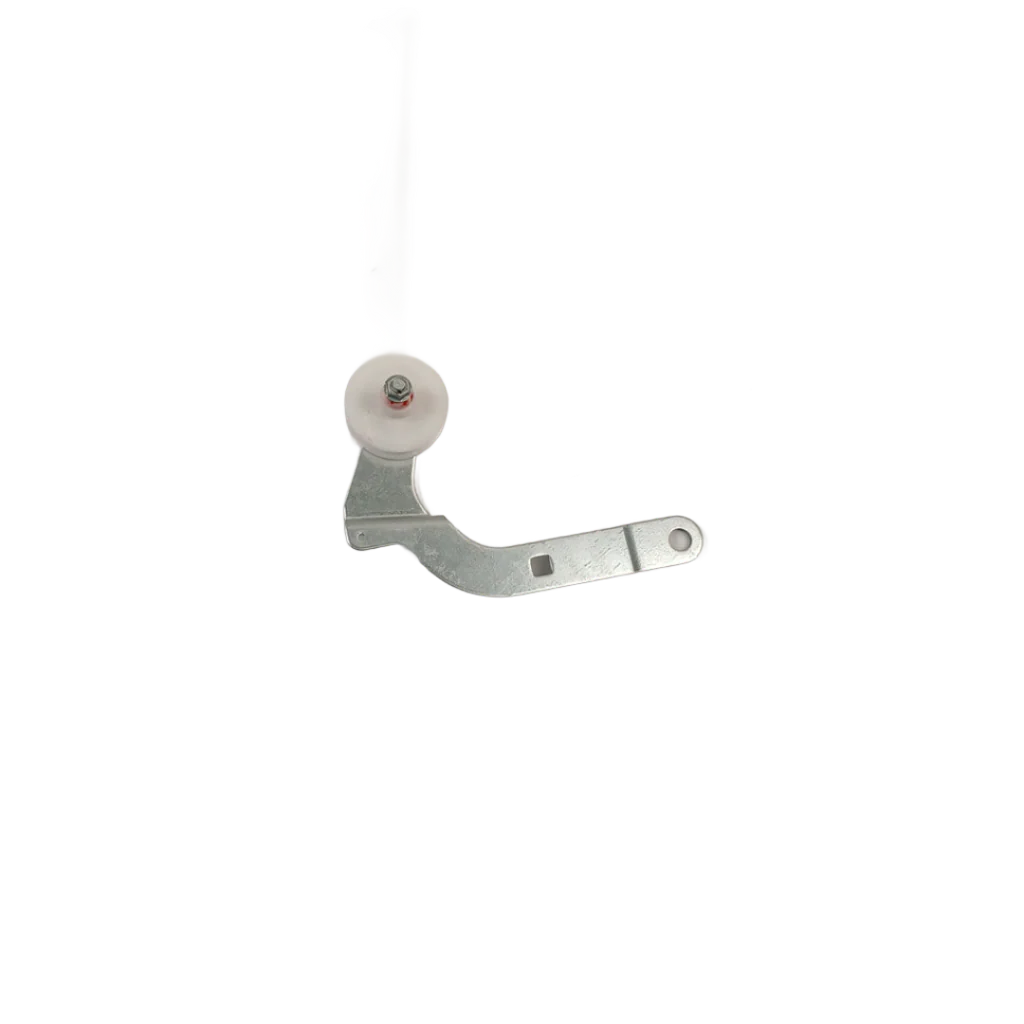 WG04A04461 Dryer Idler Arm - Image 2