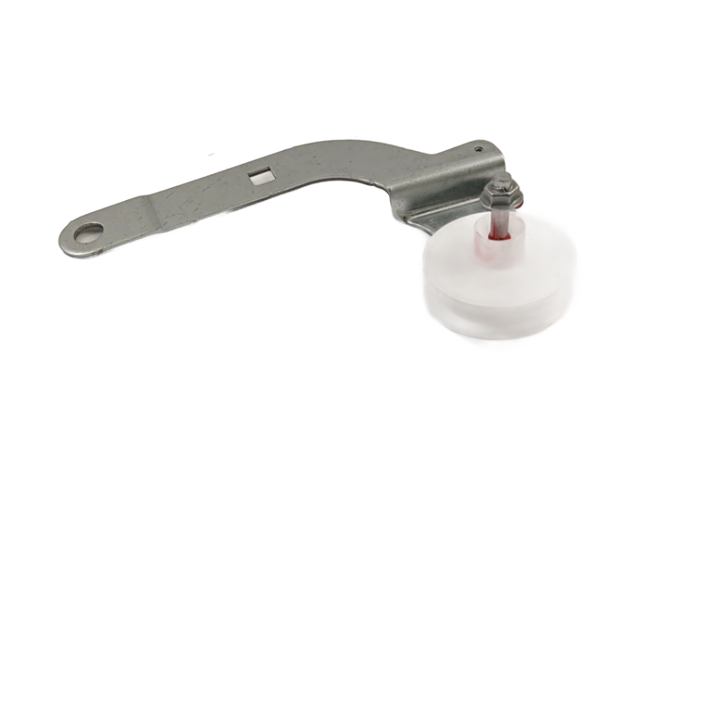 WG04A04461 Dryer Idler Arm - Image 3