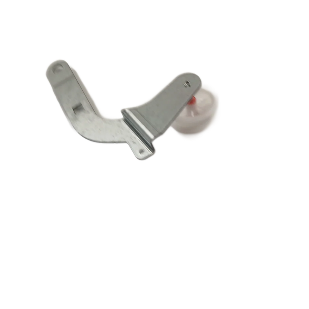 WG04A04461 Dryer Idler Arm - Image 4
