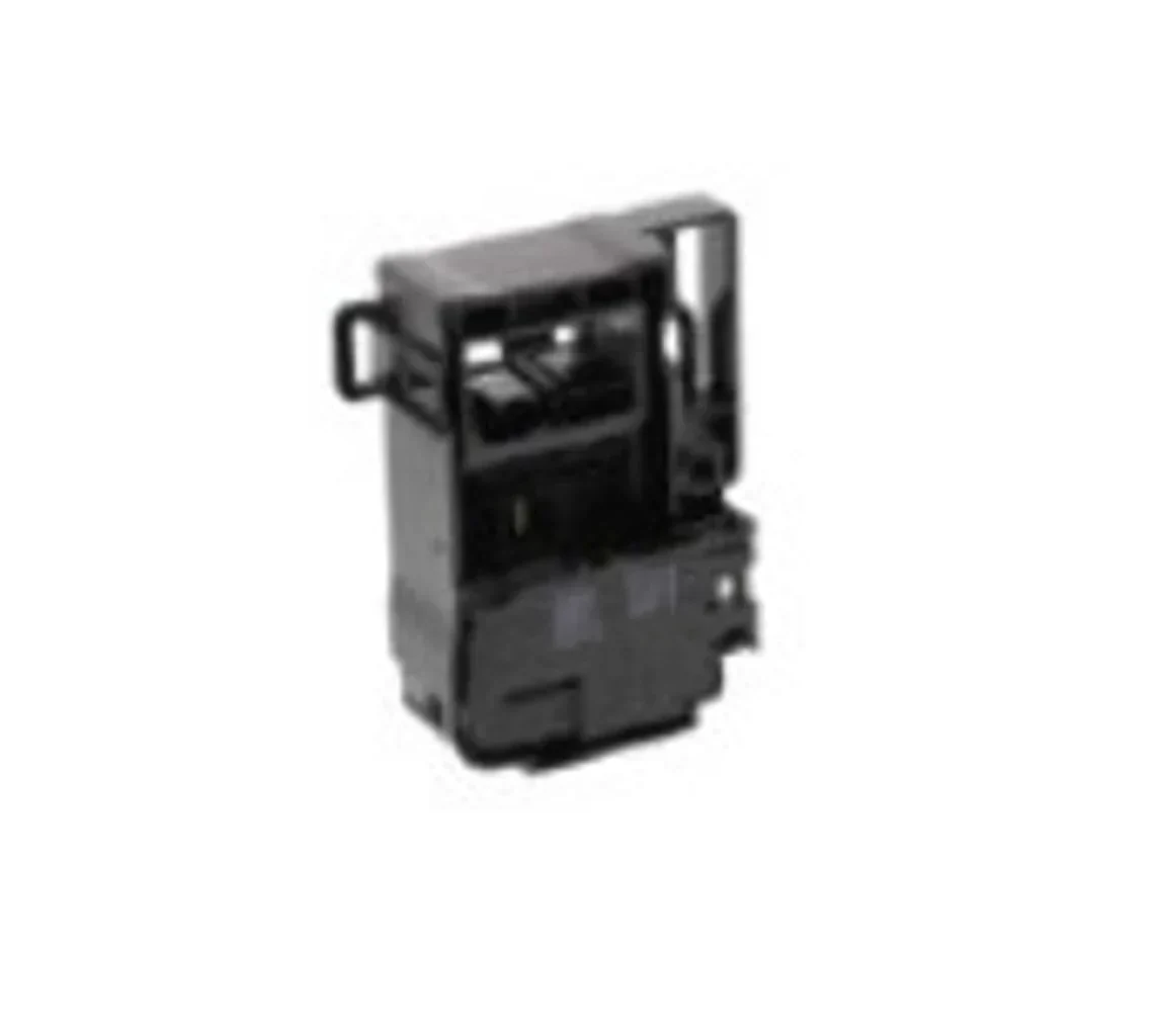 WG04A04607 Washer Lid Lock Quick Release