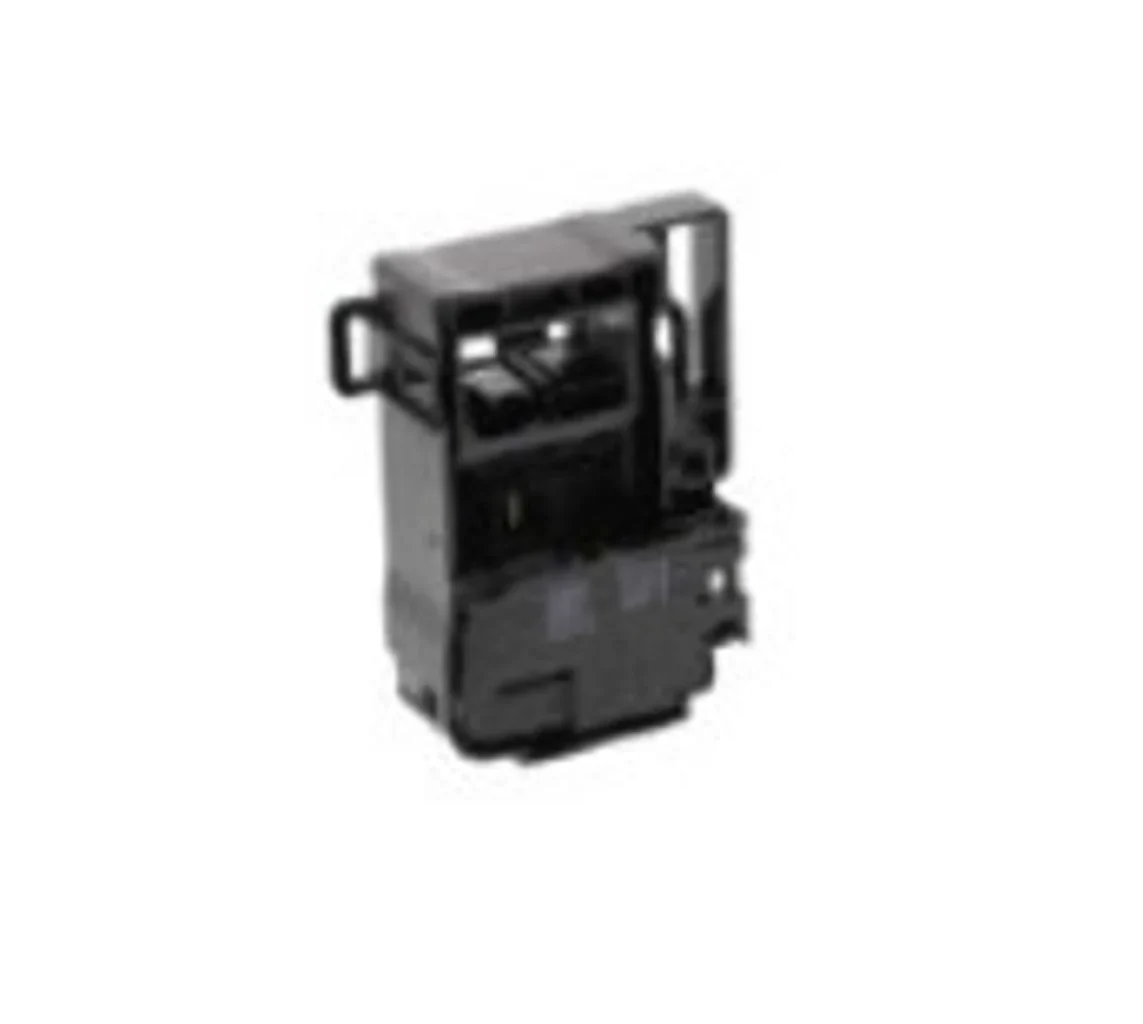 WG04A04607 Washer Lid Lock Quick Release - Image 2
