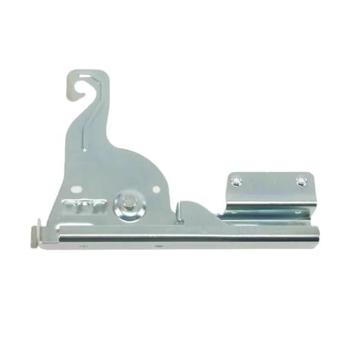 WG04A04696 DishWasher Door Hinge Assy, Right
