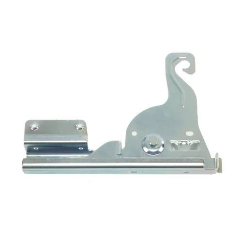 WG04A04697 DishWasher Door Hinge Assy, Left