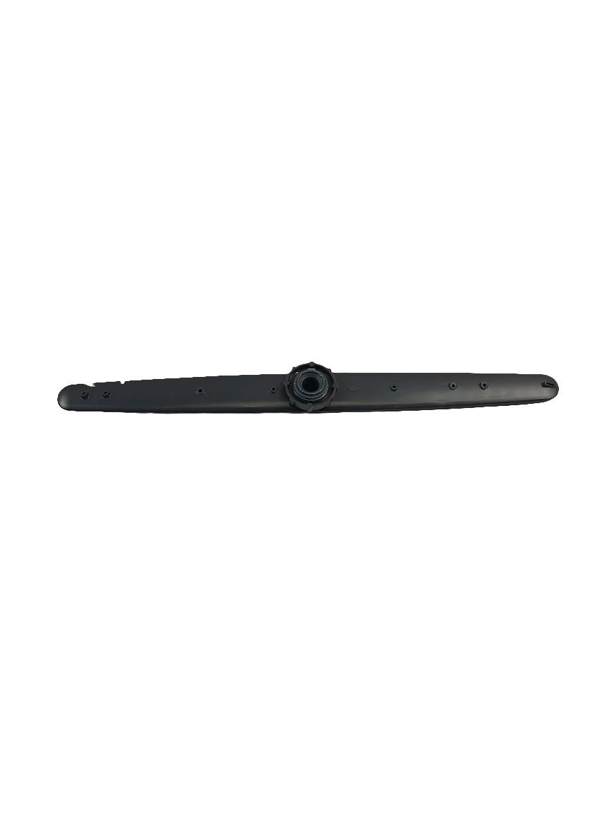 WG04A04804 Dishwasher Upper Wash Arm - Image 2