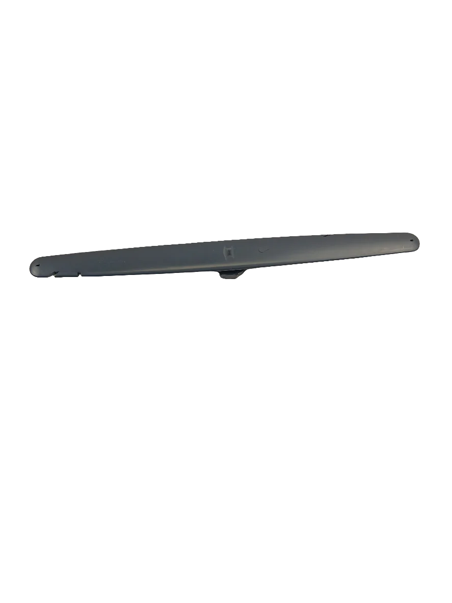 WG04A04804 Dishwasher Upper Wash Arm - Image 3