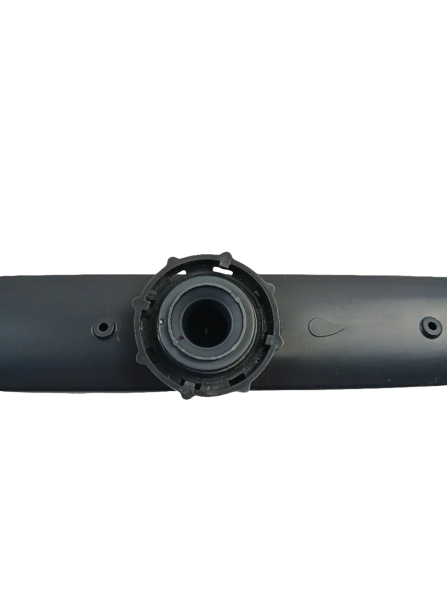 WG04A04804 Dishwasher Upper Wash Arm - Image 4