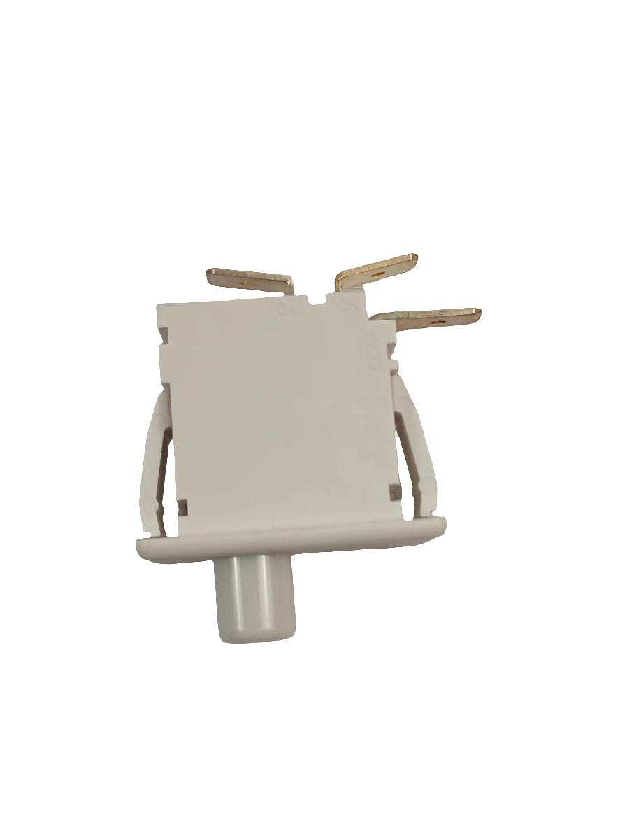 WG04A04947 Dryer Door Switch, Replaces 0184000030B