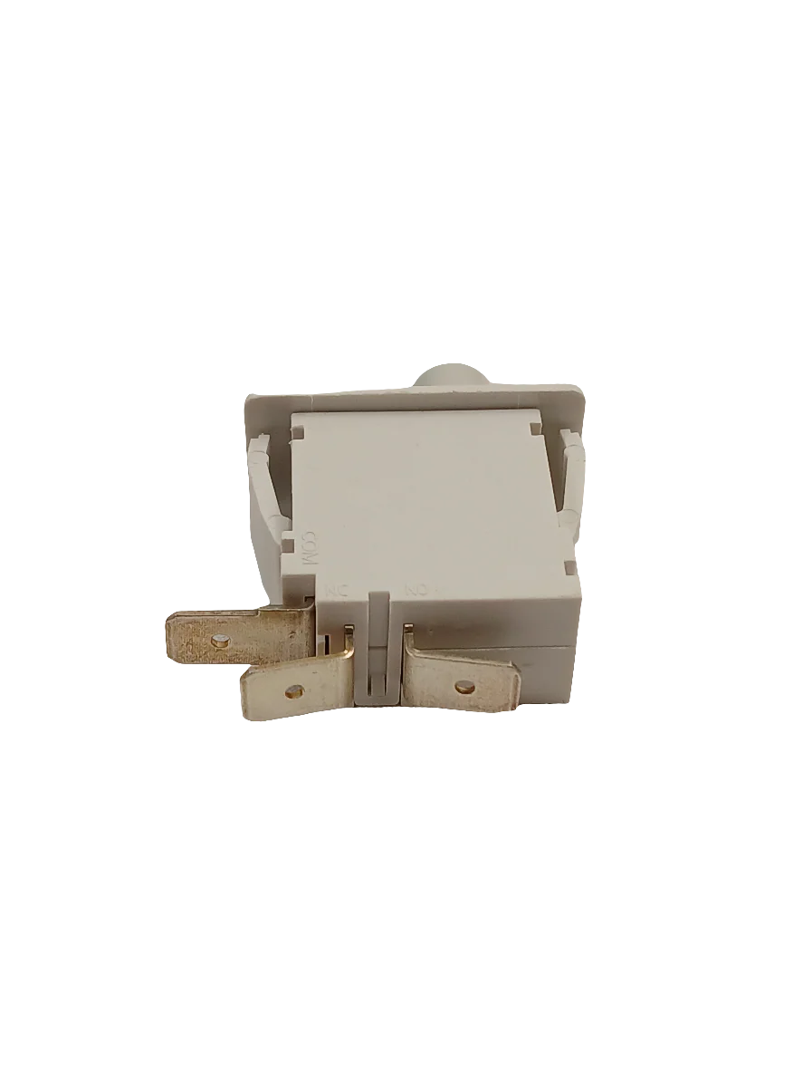 WG04A04947 Dryer Door Switch, Replaces 0184000030B - Image 3