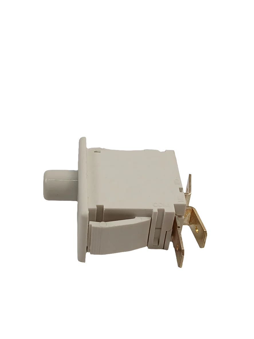 WG04A04947 Dryer Door Switch, Replaces 0184000030B - Image 4