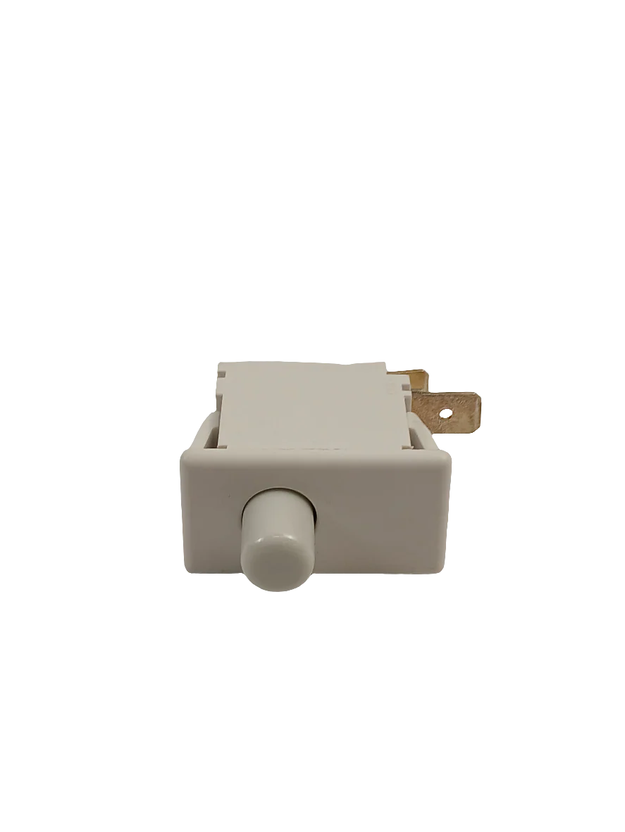 WG04A04947 Dryer Door Switch, Replaces 0184000030B - Image 5
