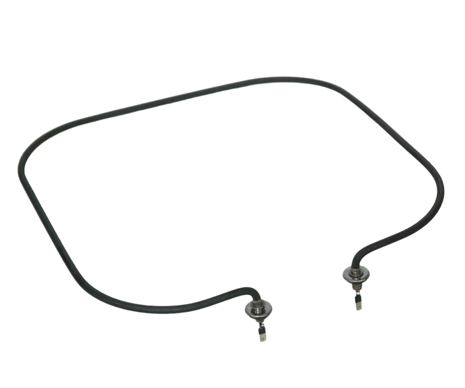 WG04A05148 Dishwasher Heating Element