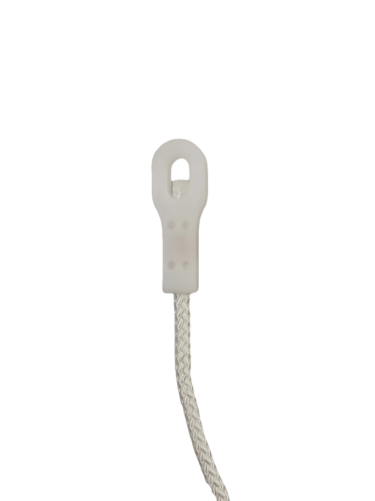 WG04A05225 Dishwasher Pulley Cable (replaces WG04A05066, 265D1852G007, WD01X30378) - Image 3