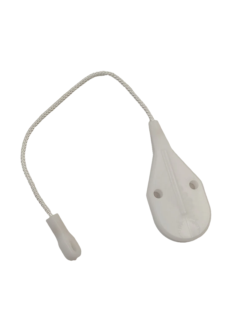 WG04A05225 Dishwasher Pulley Cable (replaces WG04A05066, 265D1852G007, WD01X30378) - Image 4
