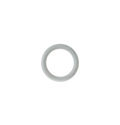 WG04F00001 Dryer Bearing O-Ring, Replaces WE1M461