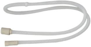 WG04F00333 Dishwasher Drain Hose