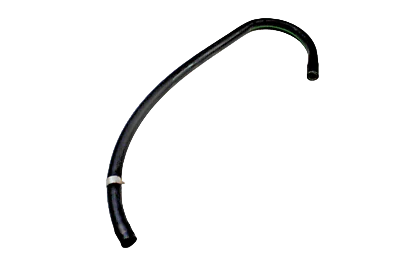 WG04F00460 Dishwasher Fill Hose