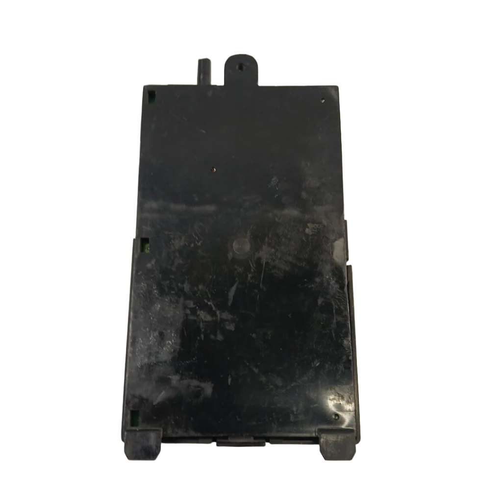 WG04F00681 Dishwasher Control Board - Image 4