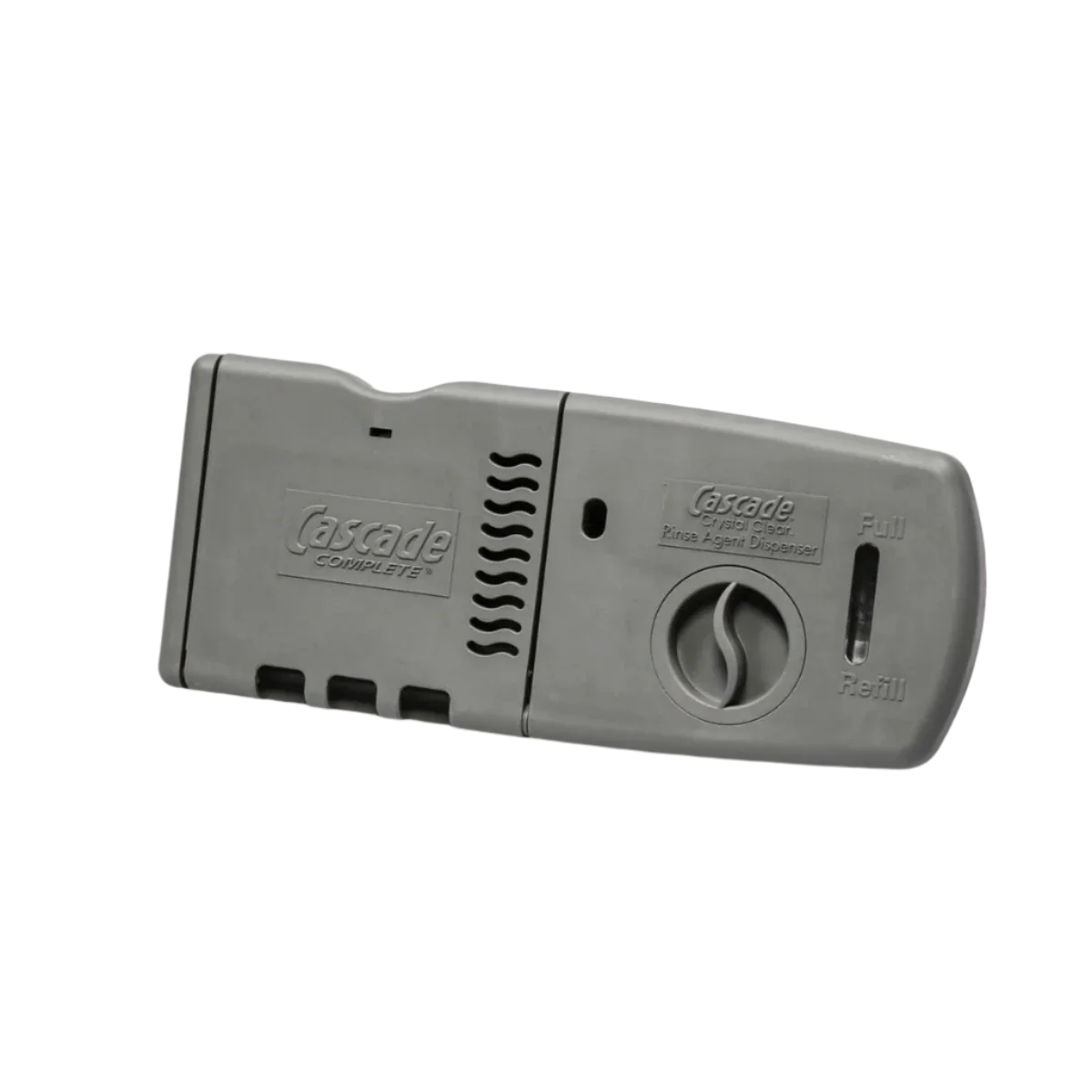 WG04F00692 Dishwasher Detergent Dispenser