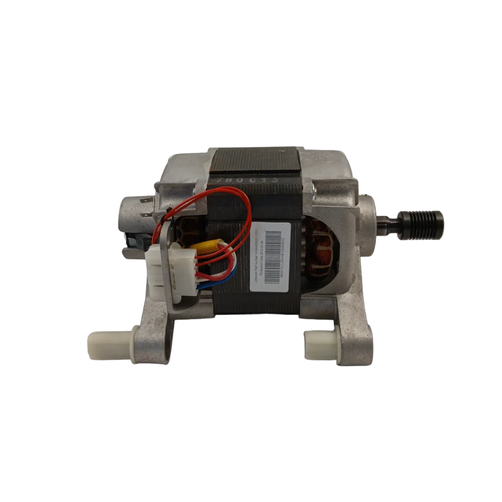 WG04F00713 Washer Drive Motor - Image 4