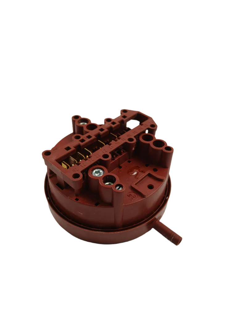 WG04F00839 Washer Water Level Switch - Image 2