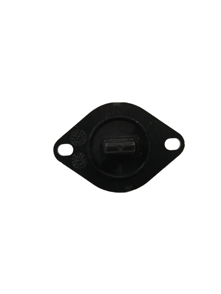 WG04F01117 Dryer Thermistor Outlet - Image 2
