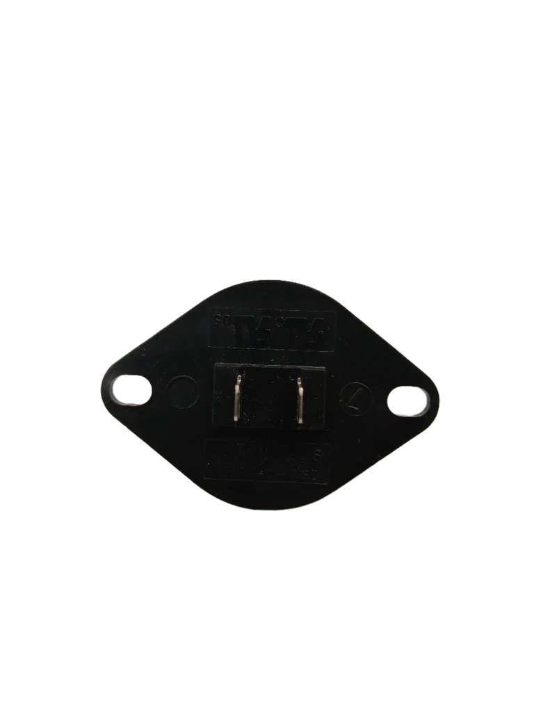 WG04F01117 Dryer Thermistor Outlet - Image 3