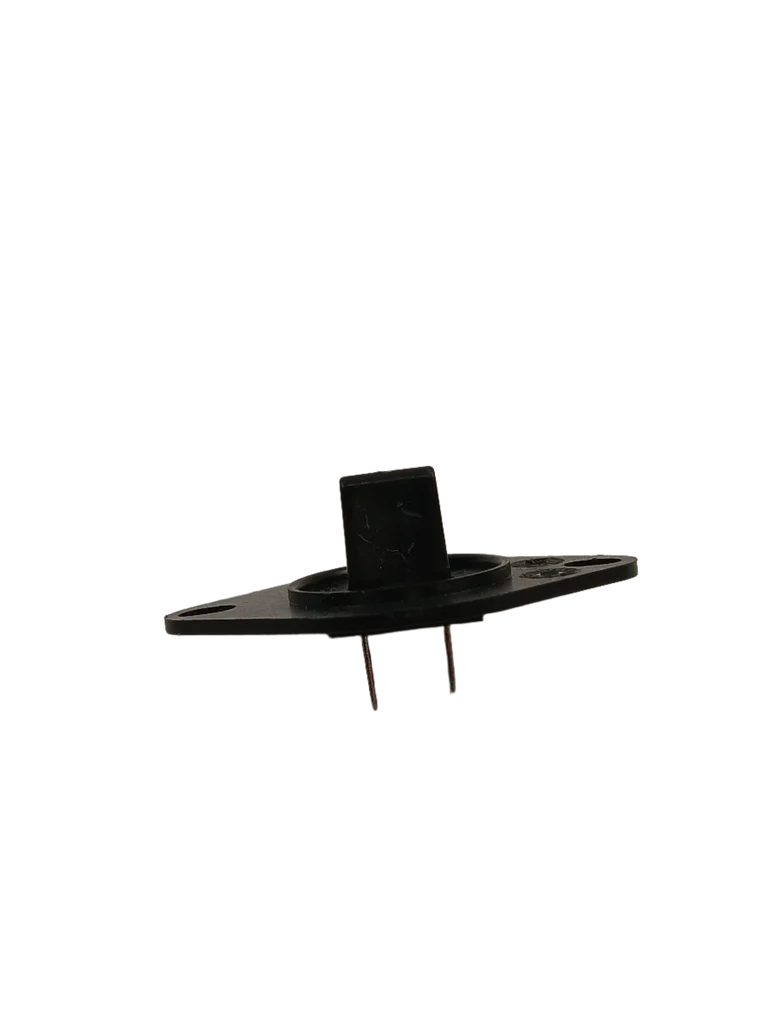 WG04F01117 Dryer Thermistor Outlet - Image 4