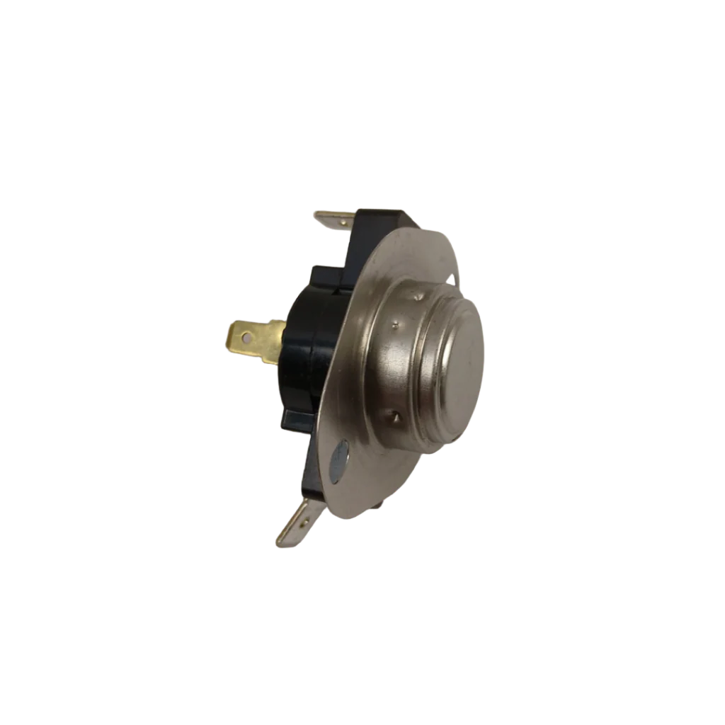 WG04F01127 Dryer Cycling Thermostat - Image 3
