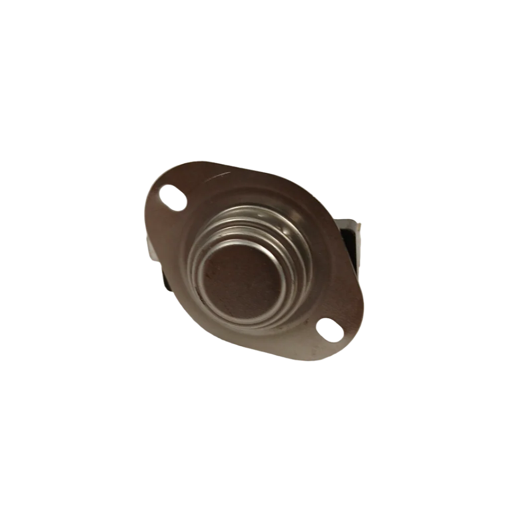 WG04F01127 Dryer Cycling Thermostat - Image 4