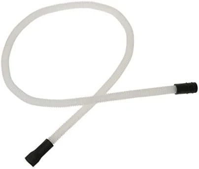 WG04F01563 Dishwasher Drain Hose