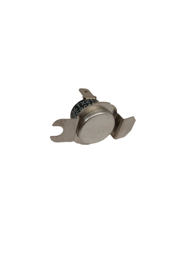 WG04F02270 Dryer High Limit Thermostat (replaces 559C131G04, WE4M137)