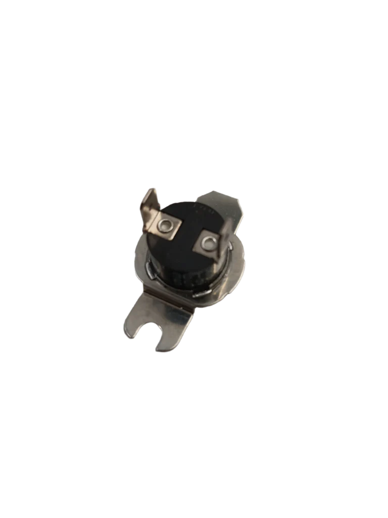 WG04F02270 Dryer High Limit Thermostat (replaces 559C131G04, WE4M137) - Image 2