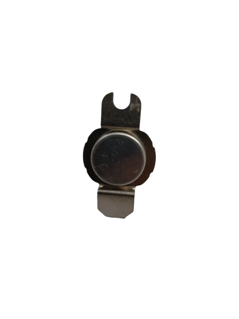 WG04F02270 Dryer High Limit Thermostat (replaces 559C131G04, WE4M137) - Image 4