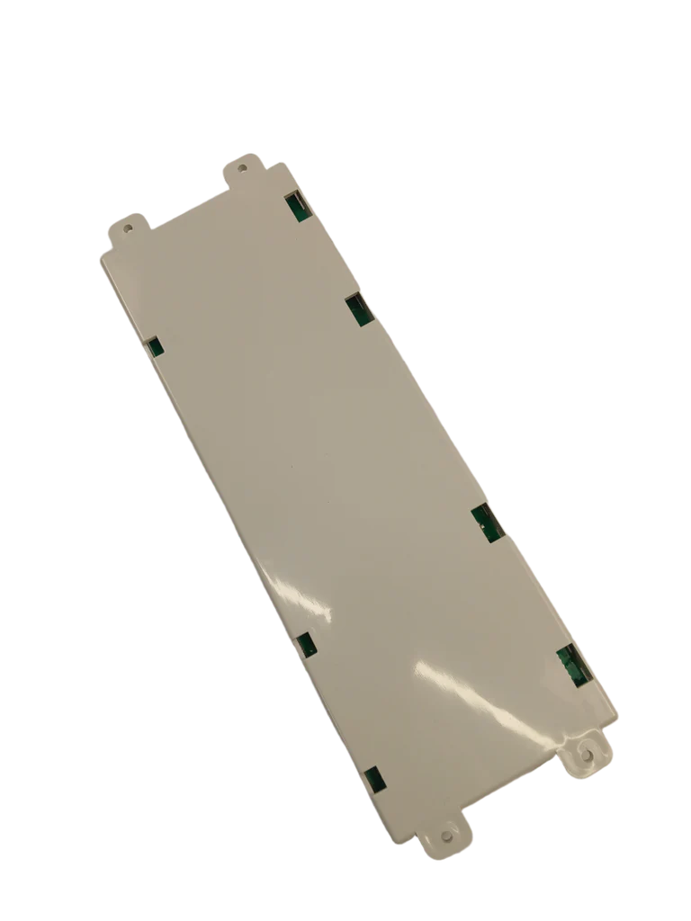 WG04F02279 Dryer Main Power Board ASM (Gas) - Image 2