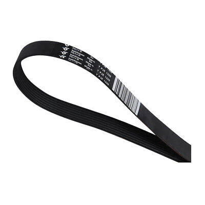 WG04F02295 Washer Driving Belt