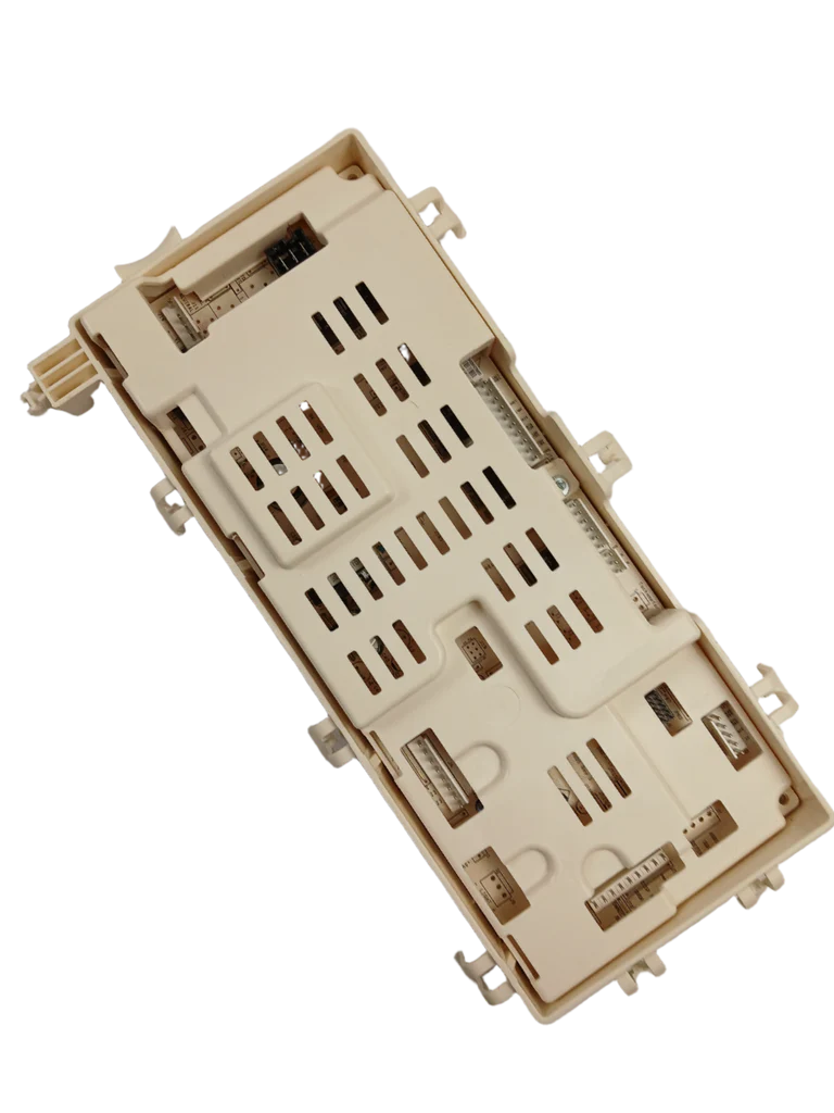 WG04F02327 Dryer Power Board ASM