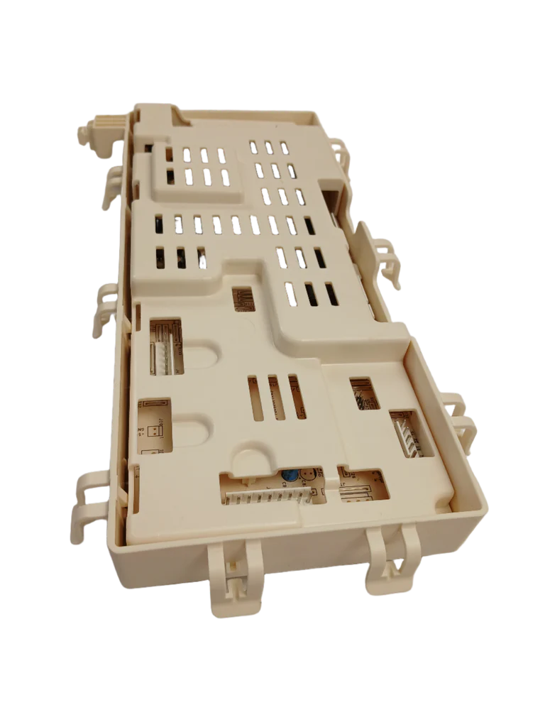 WG04F02327 Dryer Power Board ASM - Image 3