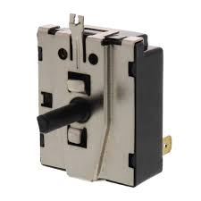 WG04F03522 Dryer Start Switch (replaces WE4X881, WE04X10033, WG04F06098) - Image 3