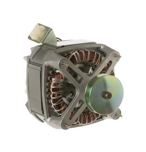 WG04F03621 Washer Motor